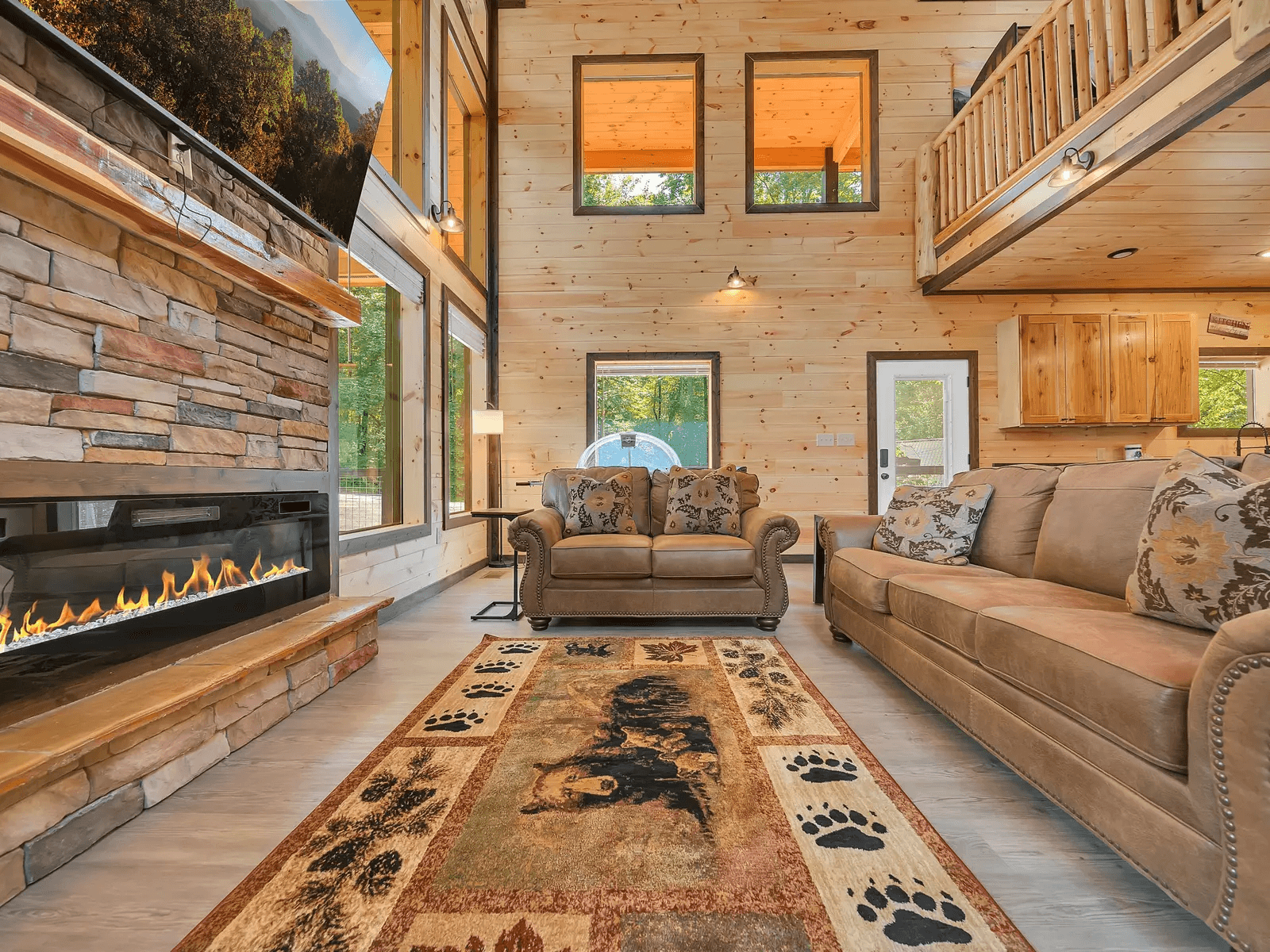 Lamon's Loop - Image 5