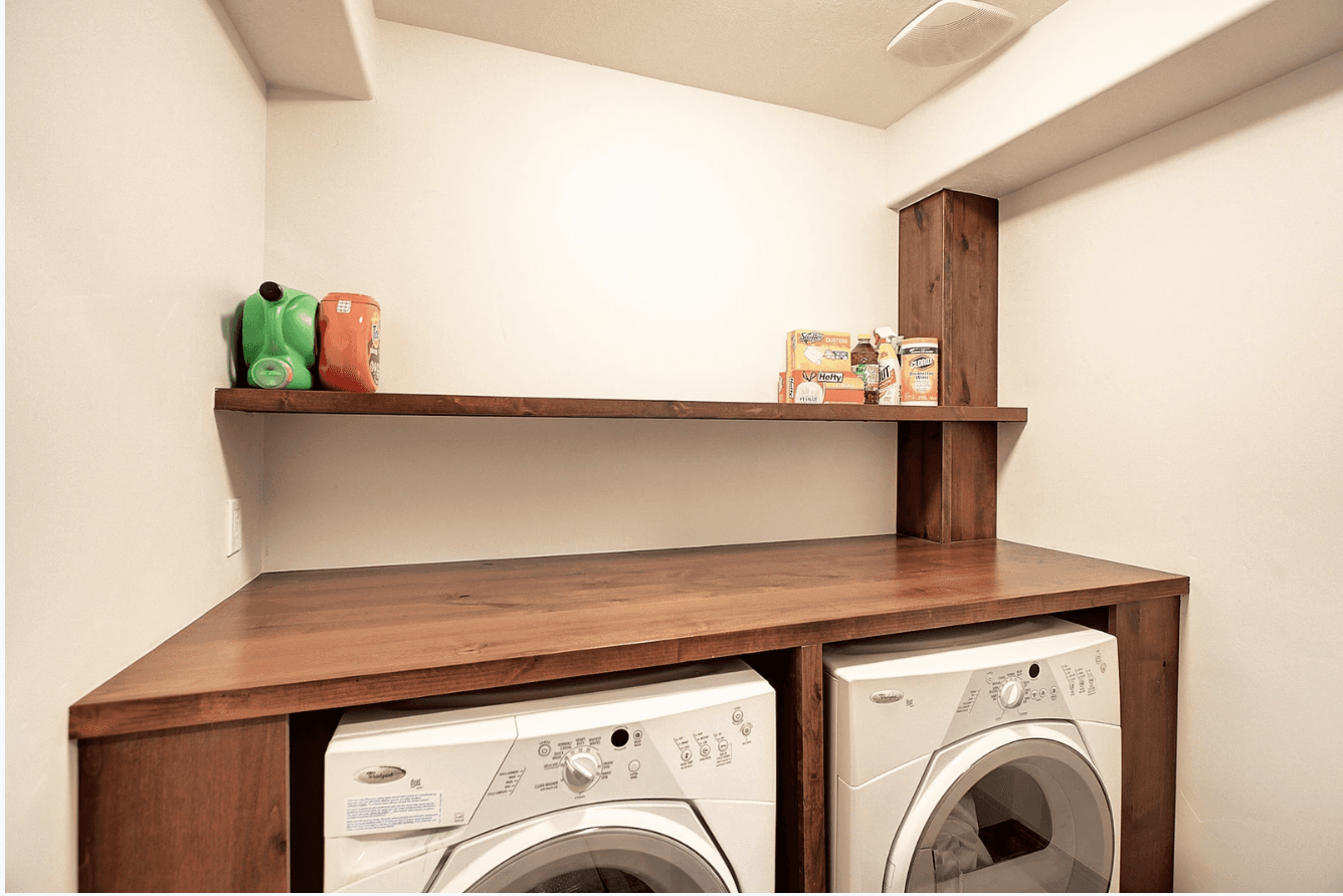 Main Street Escape - Image 23