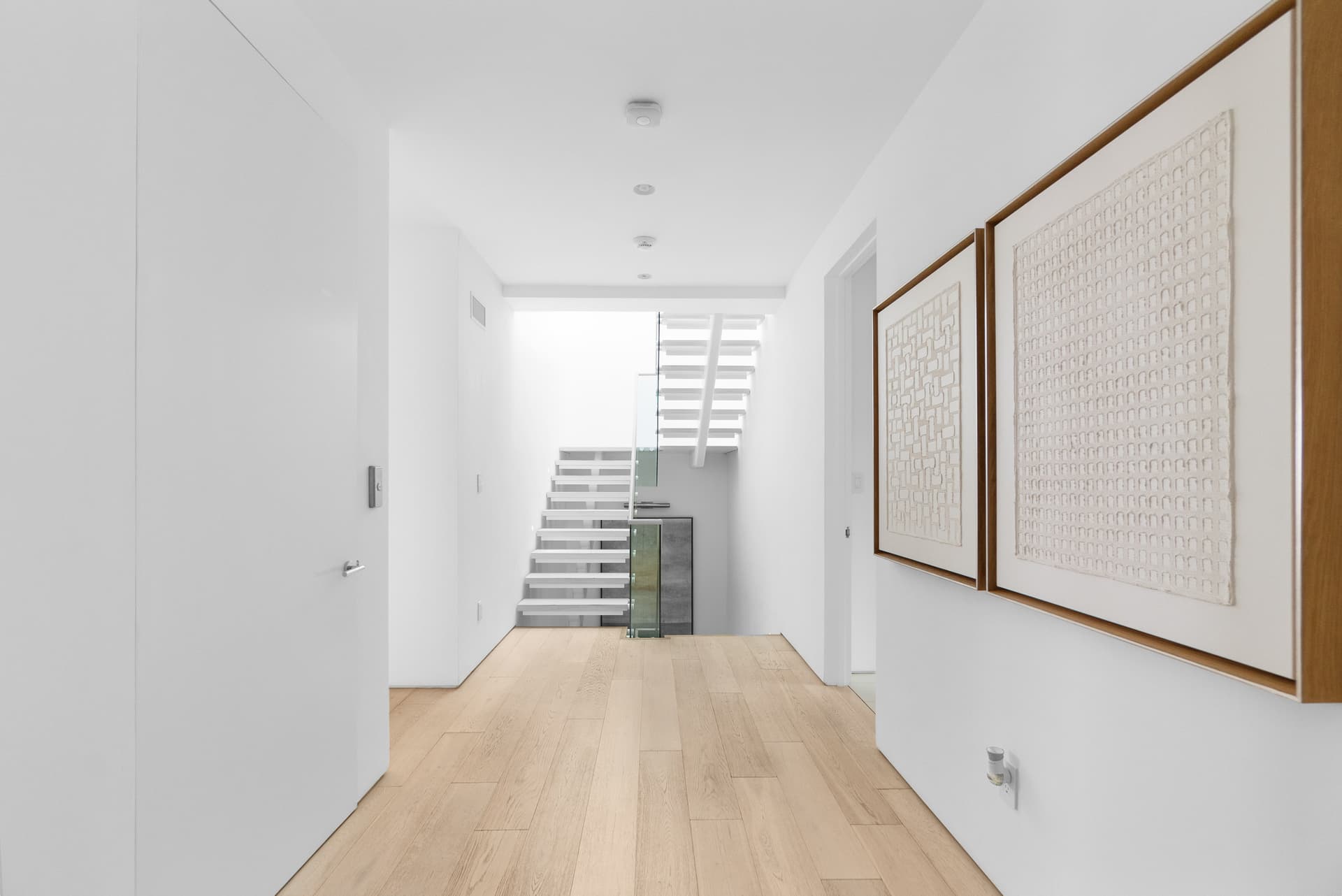 Beverly Grove - Image 17