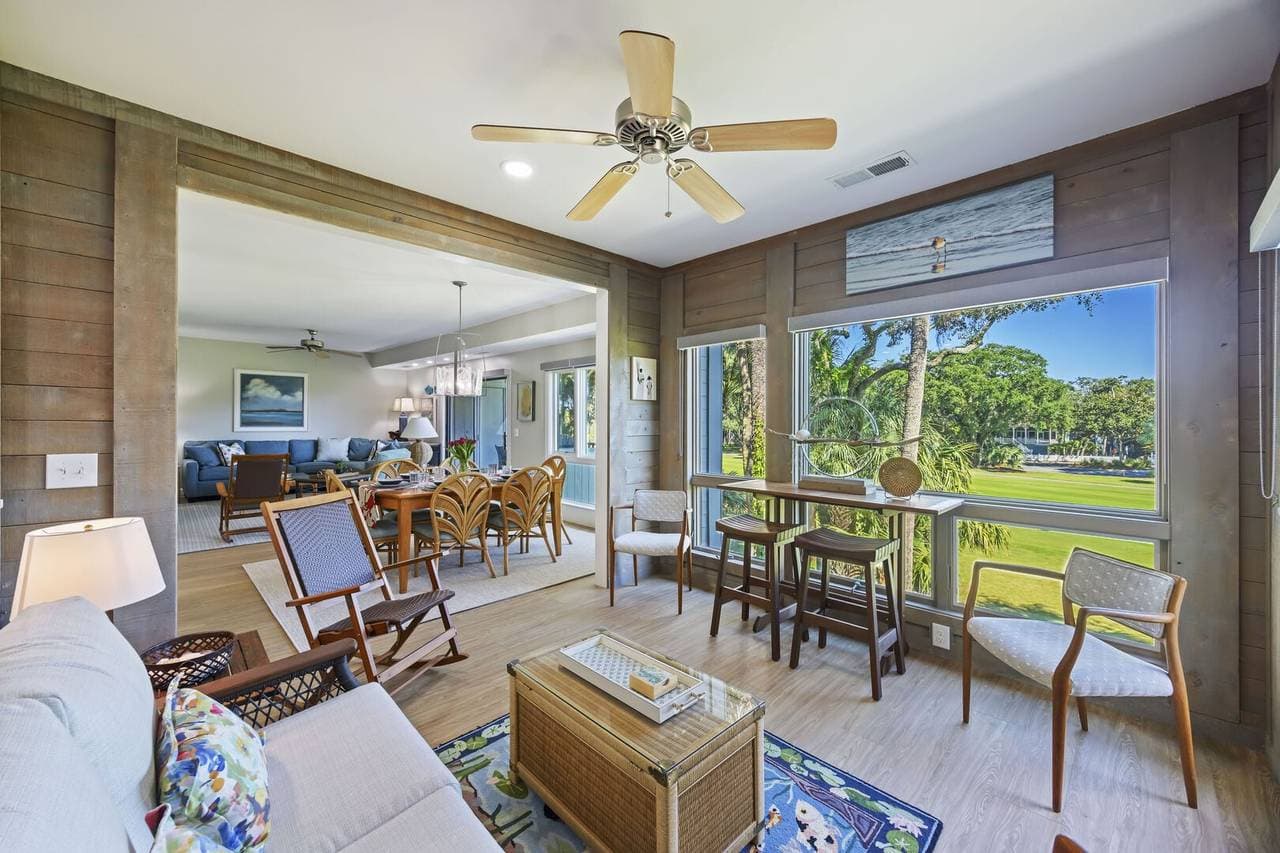 Turtle Point #4984 - Image 9