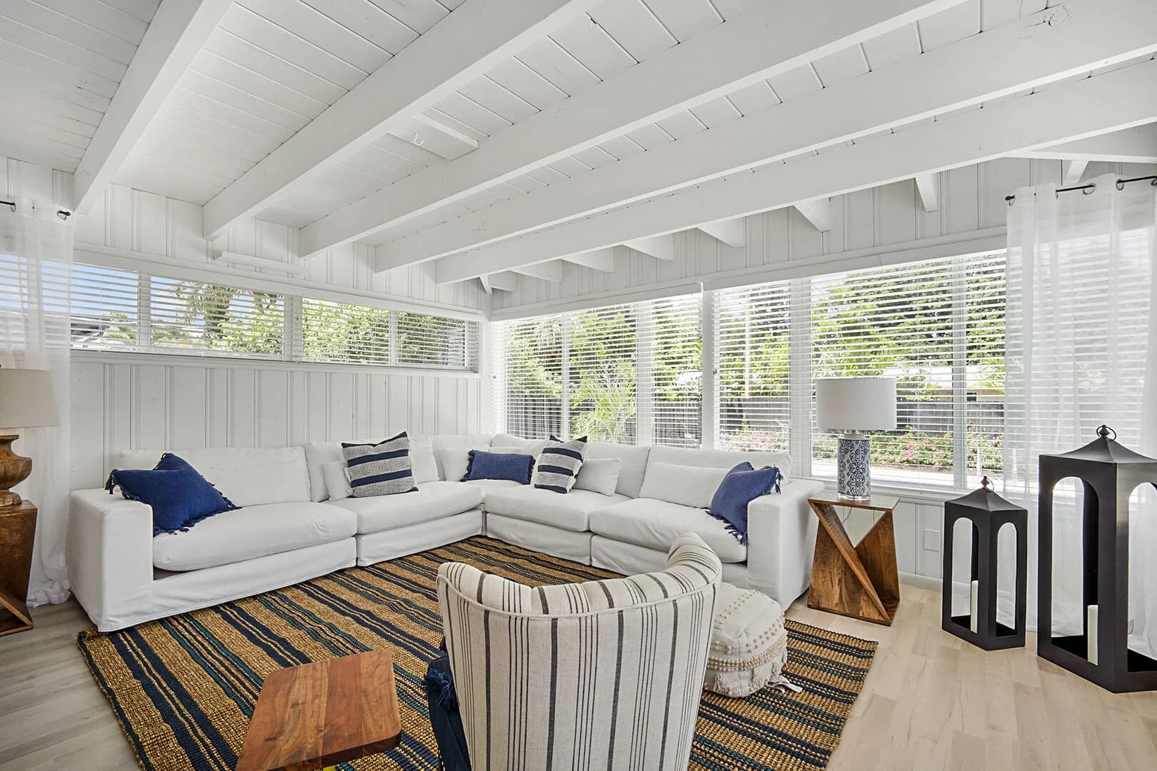 Ceasar's Place - Image 3