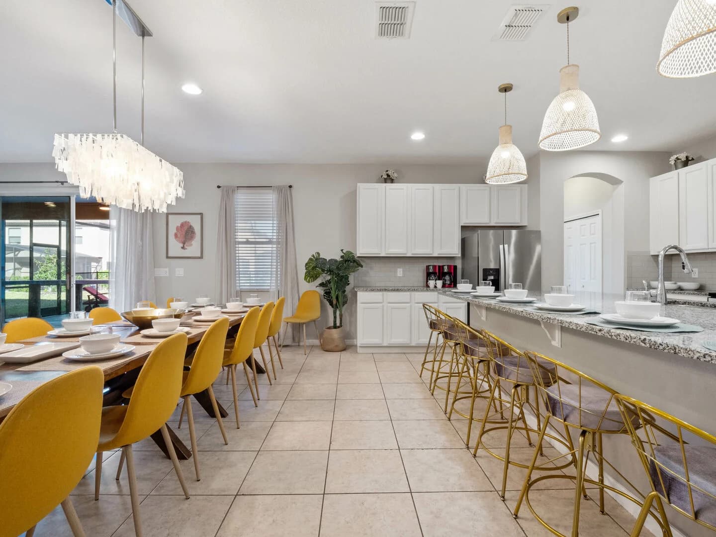 Florida Dreamin - Image 34