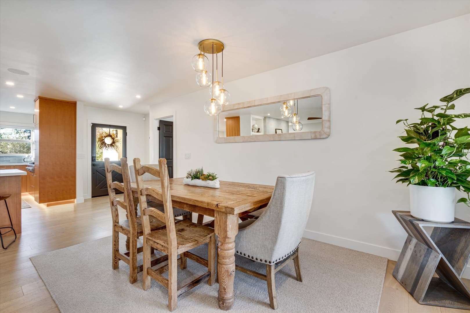 7th@MacArthur - Image 12