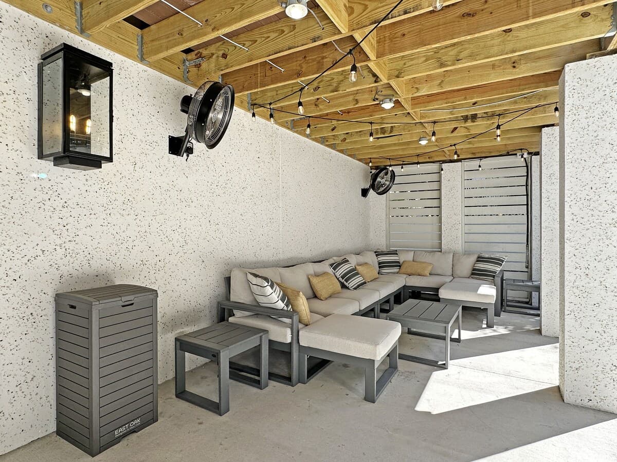 Palms Paradise Place - Image 48