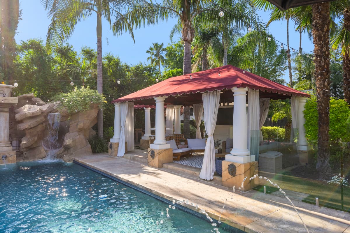 Erwin Estate - Image 41