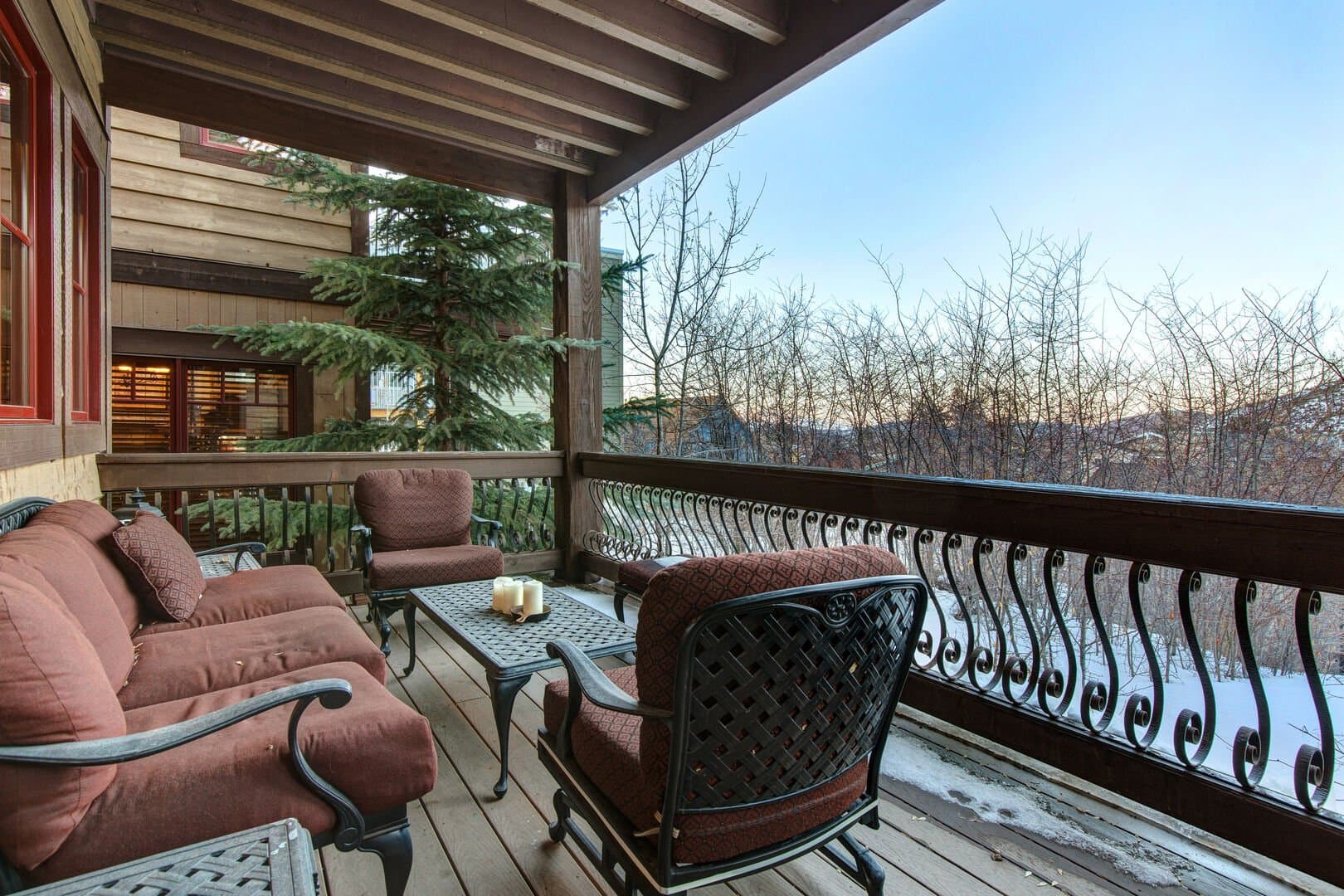 Greenbriar Place - Image 5