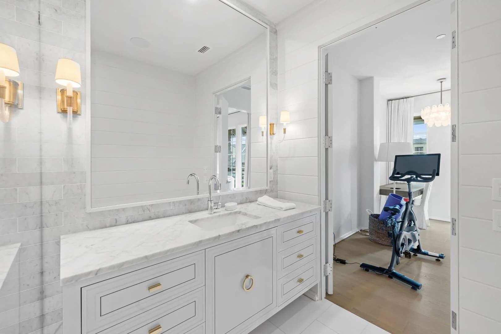 Rosemary Bespoke - Image 44