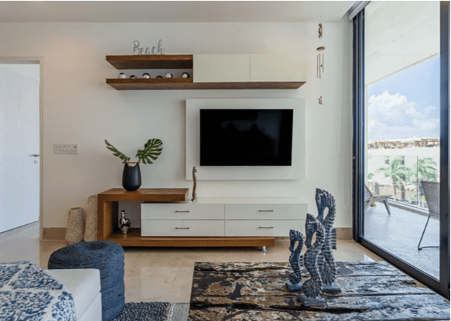 Oceana Condo #OCC21 - Image 3