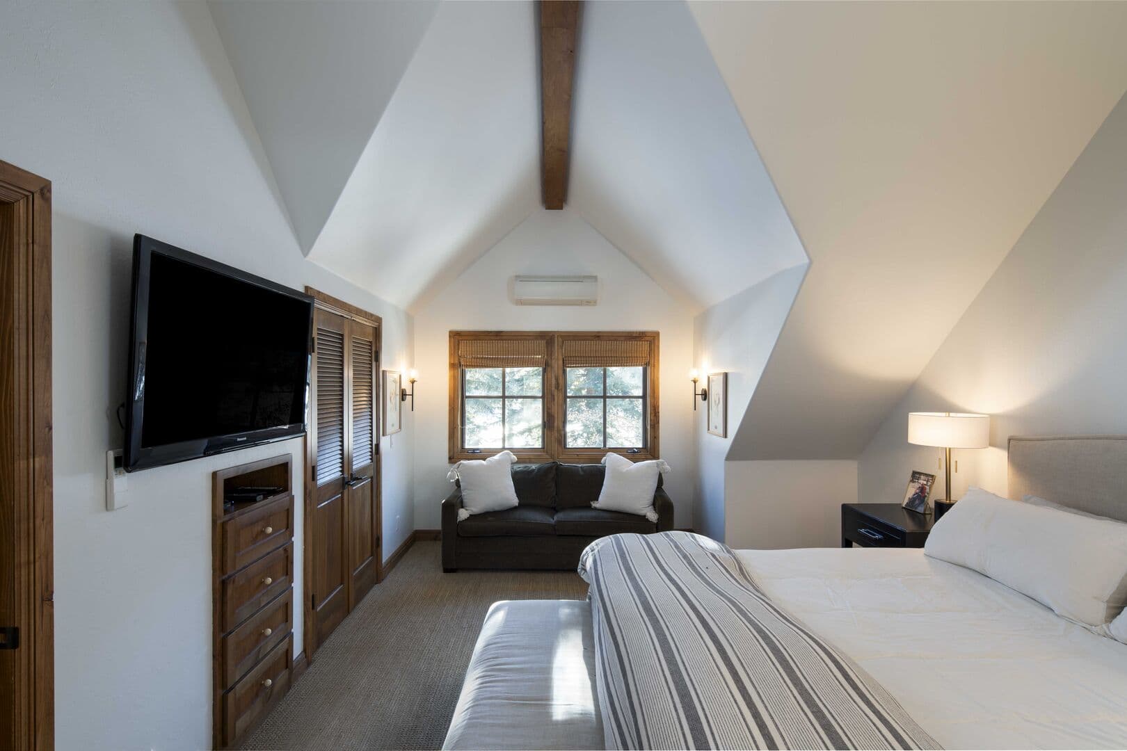 Bigwood Golf - Image 18