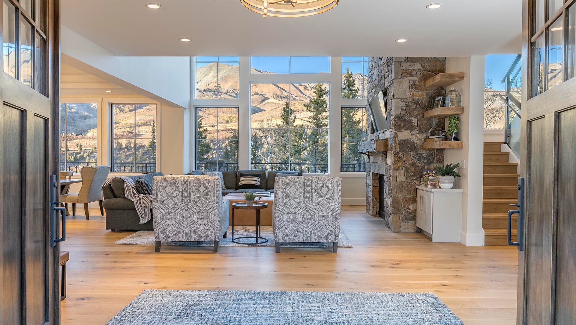 Lawson Place  - Image 8