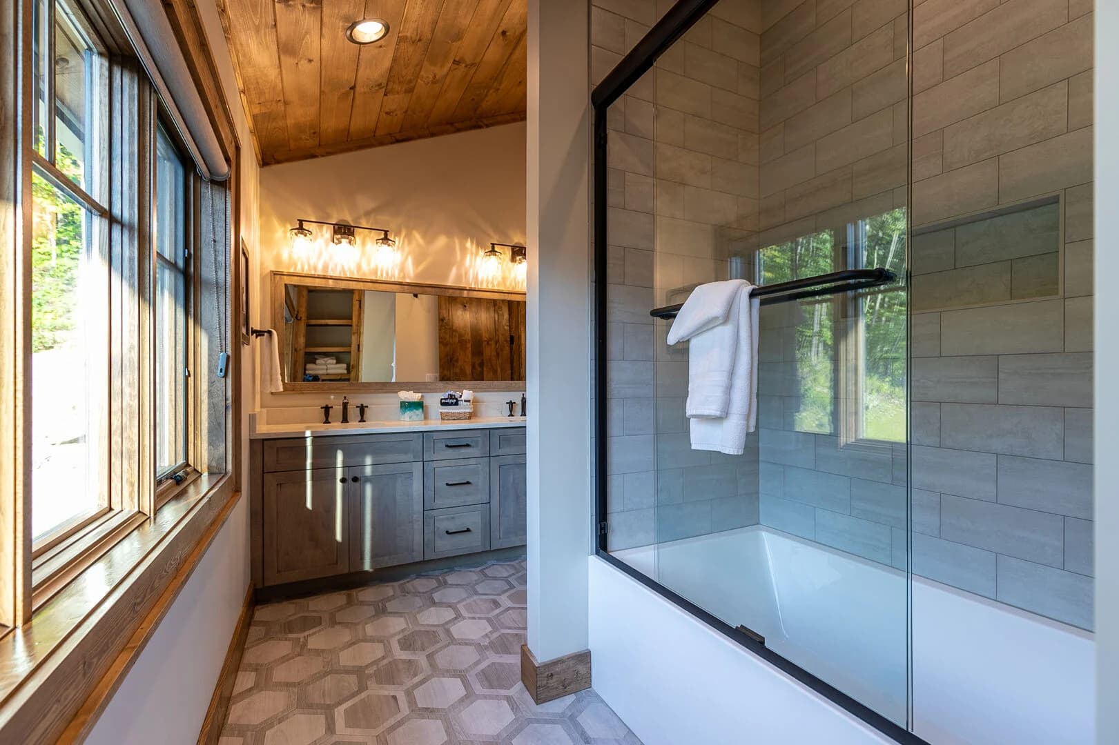 Up and Away - Image 40