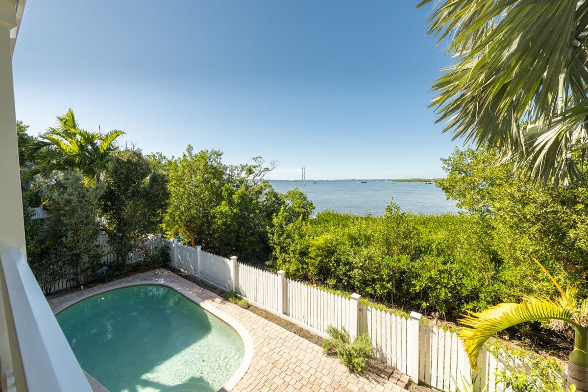 Sailor's Son - Image 29