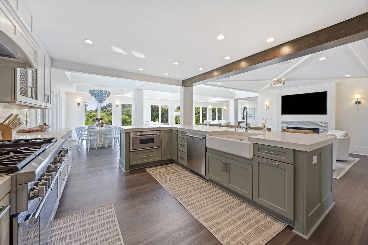 Seaview Sands - Image 12