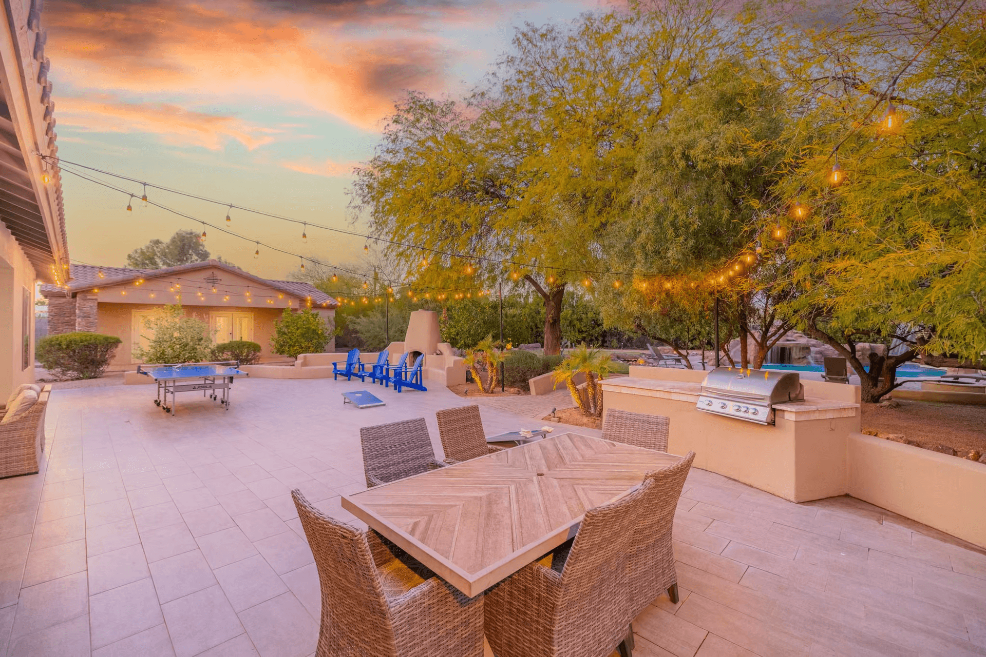 Residence on Cholla - Image 3