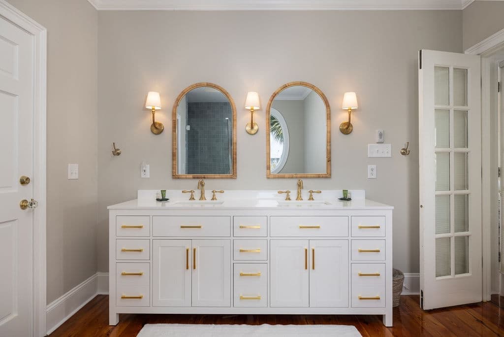 Blue Haven #06 - Image 28