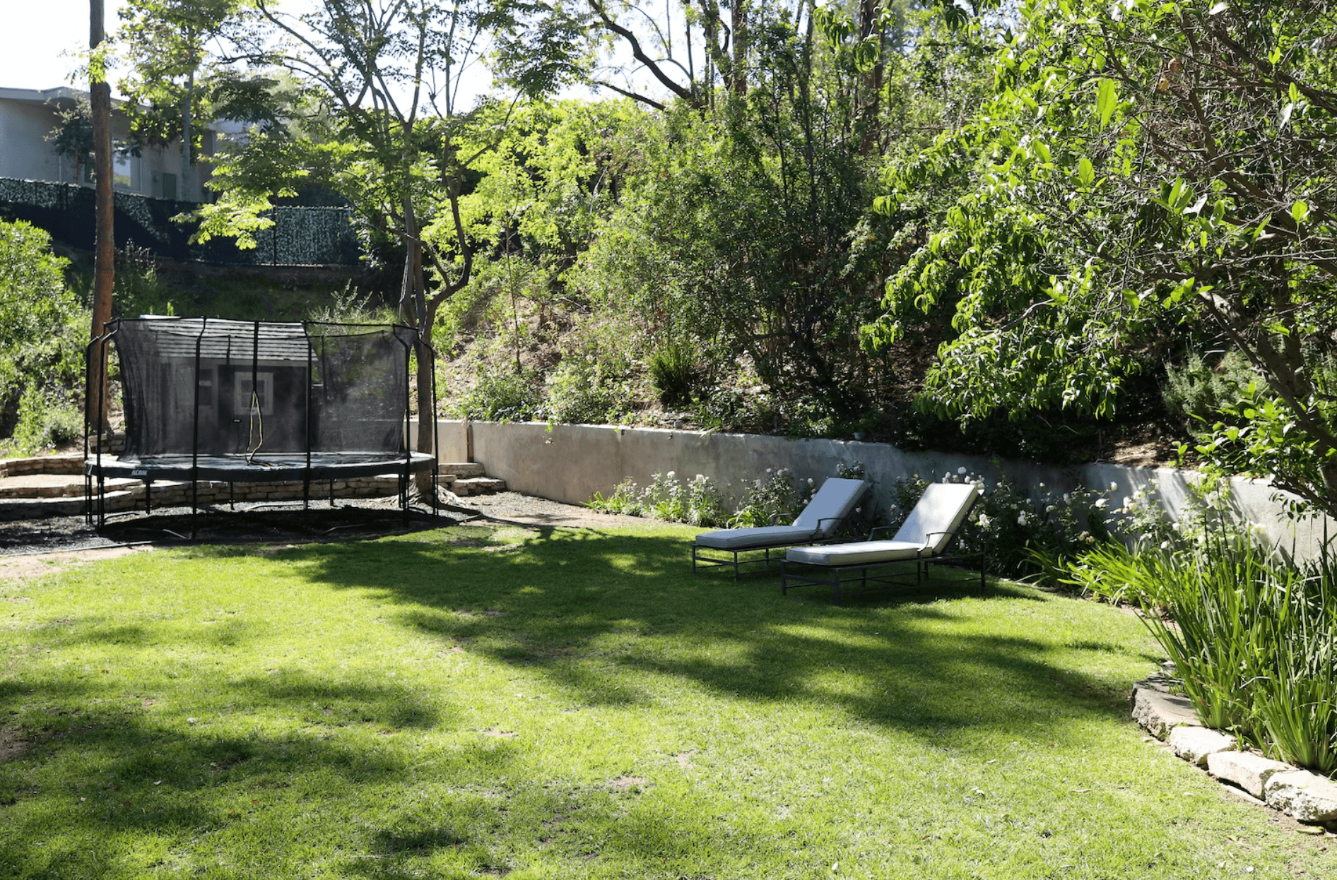 Cherokee House - Image 38