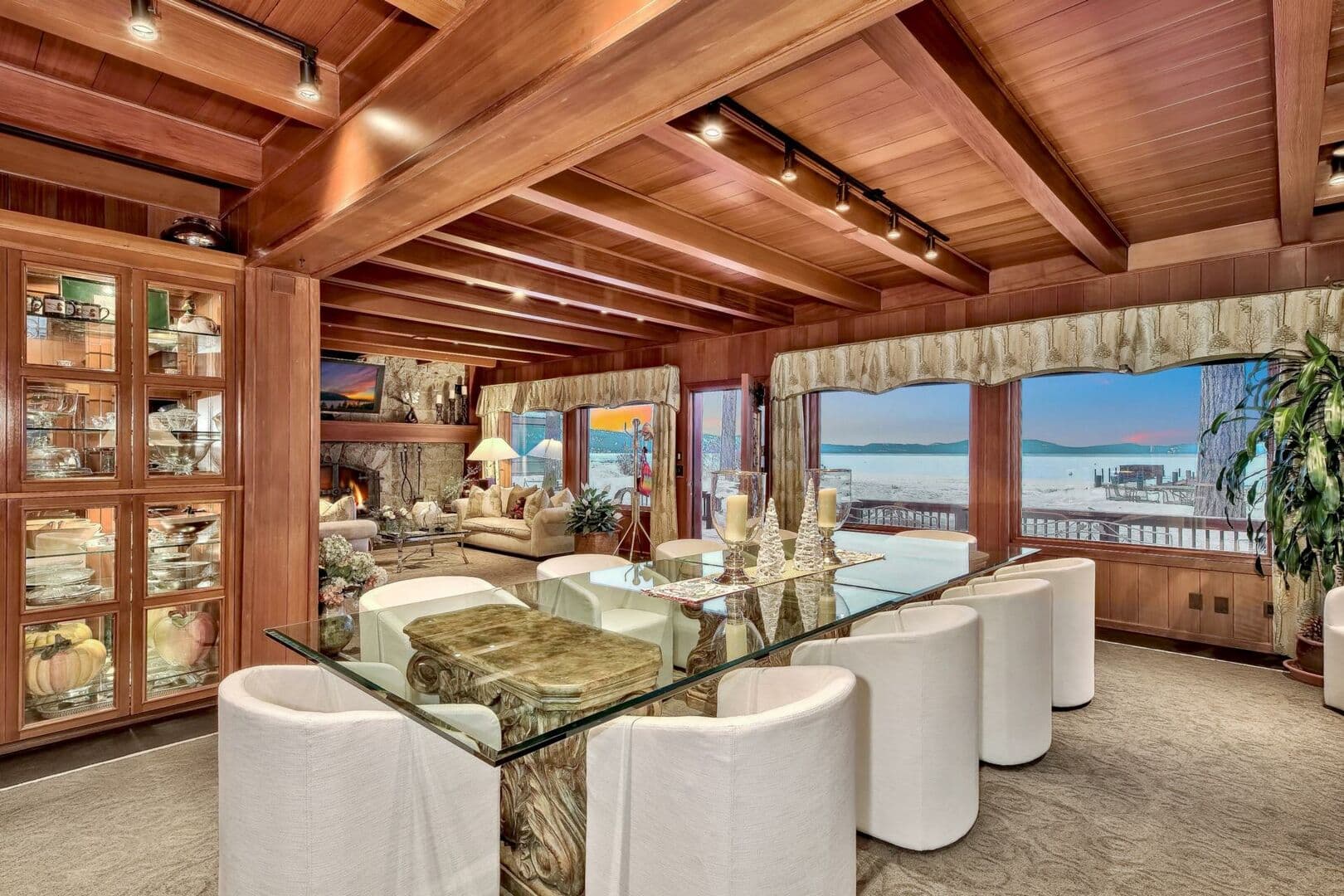 Lakefront Legacy - Image 5