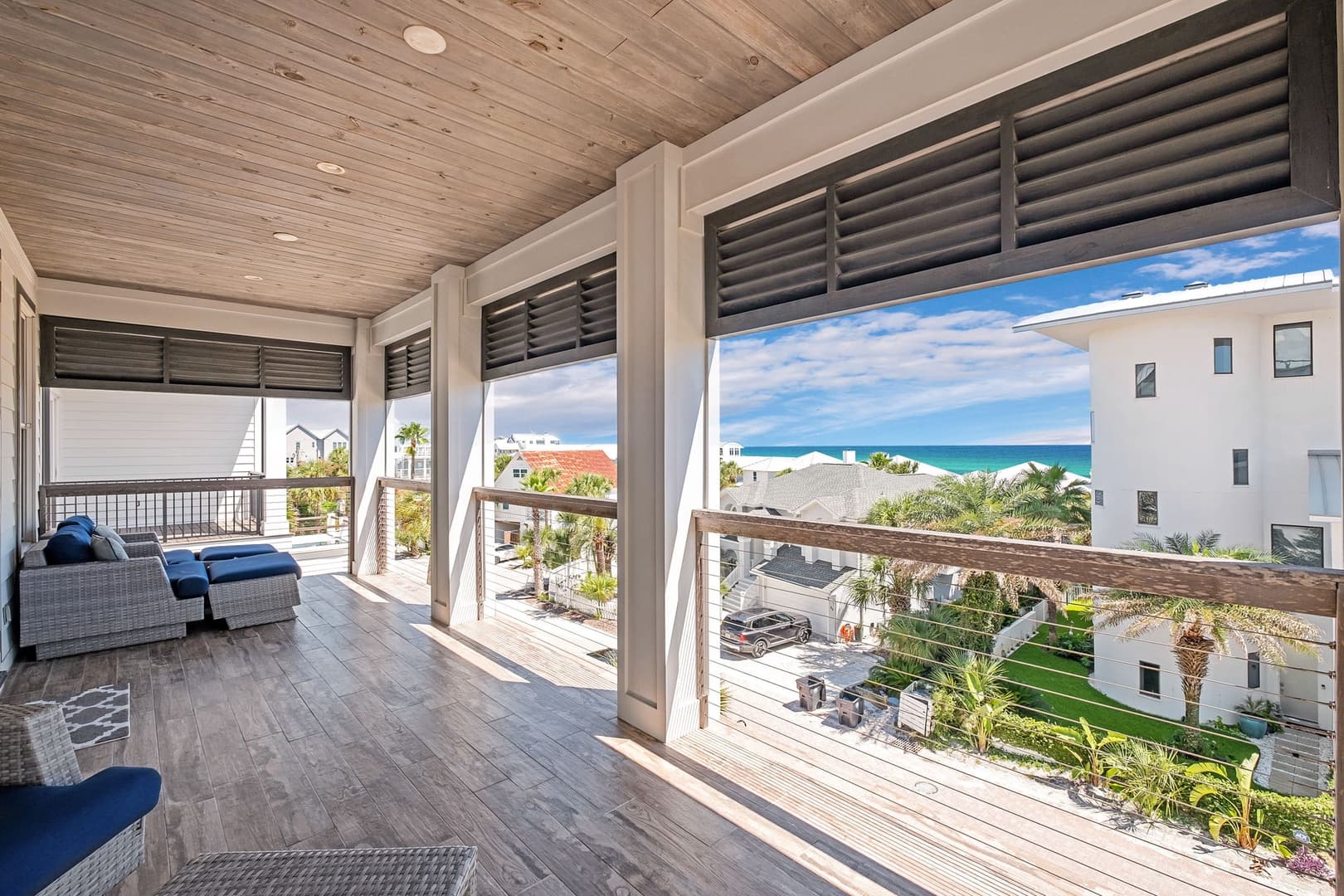 Emerald Breeze - Image 42