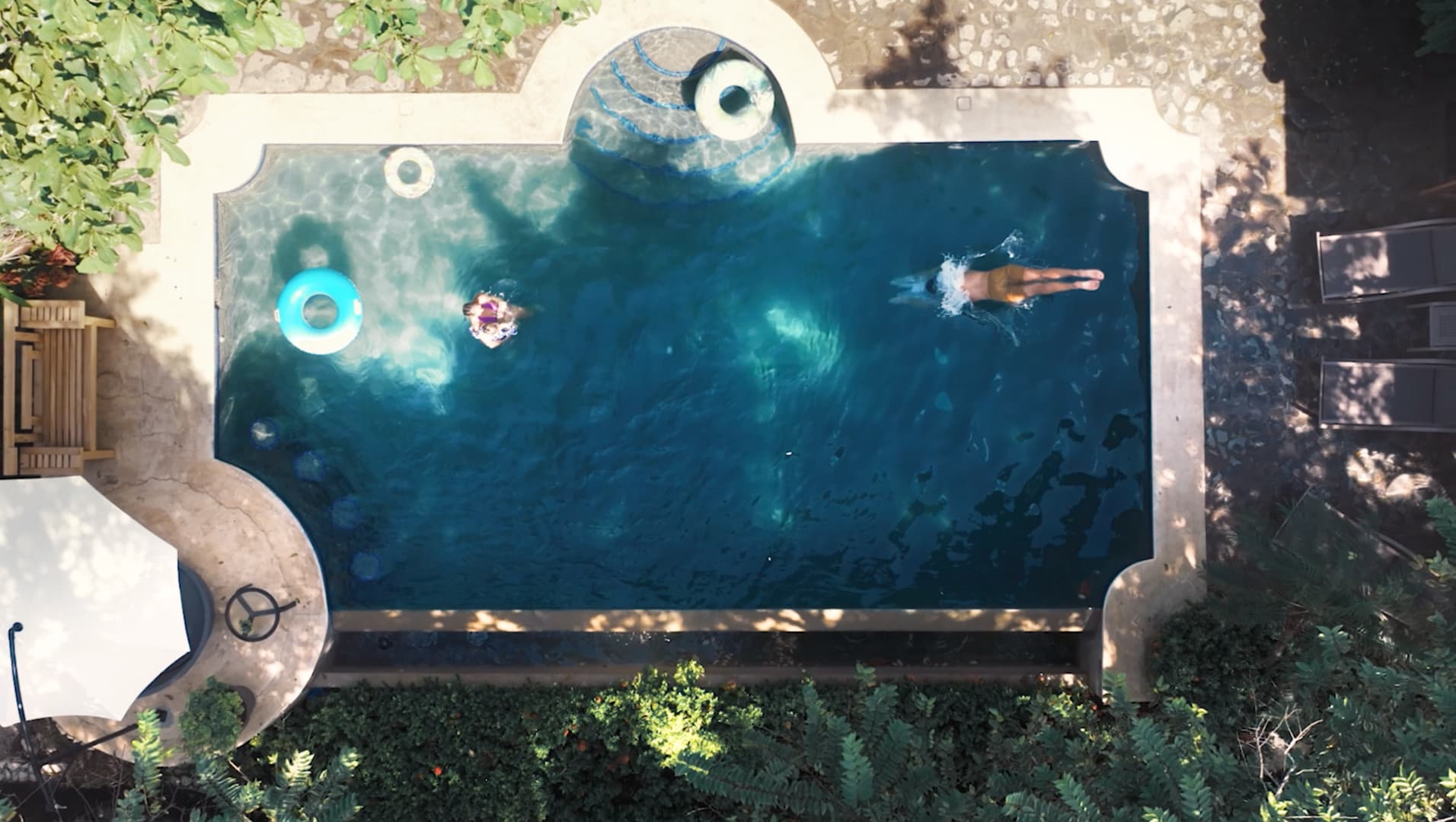 Casa De Luz - Image 18