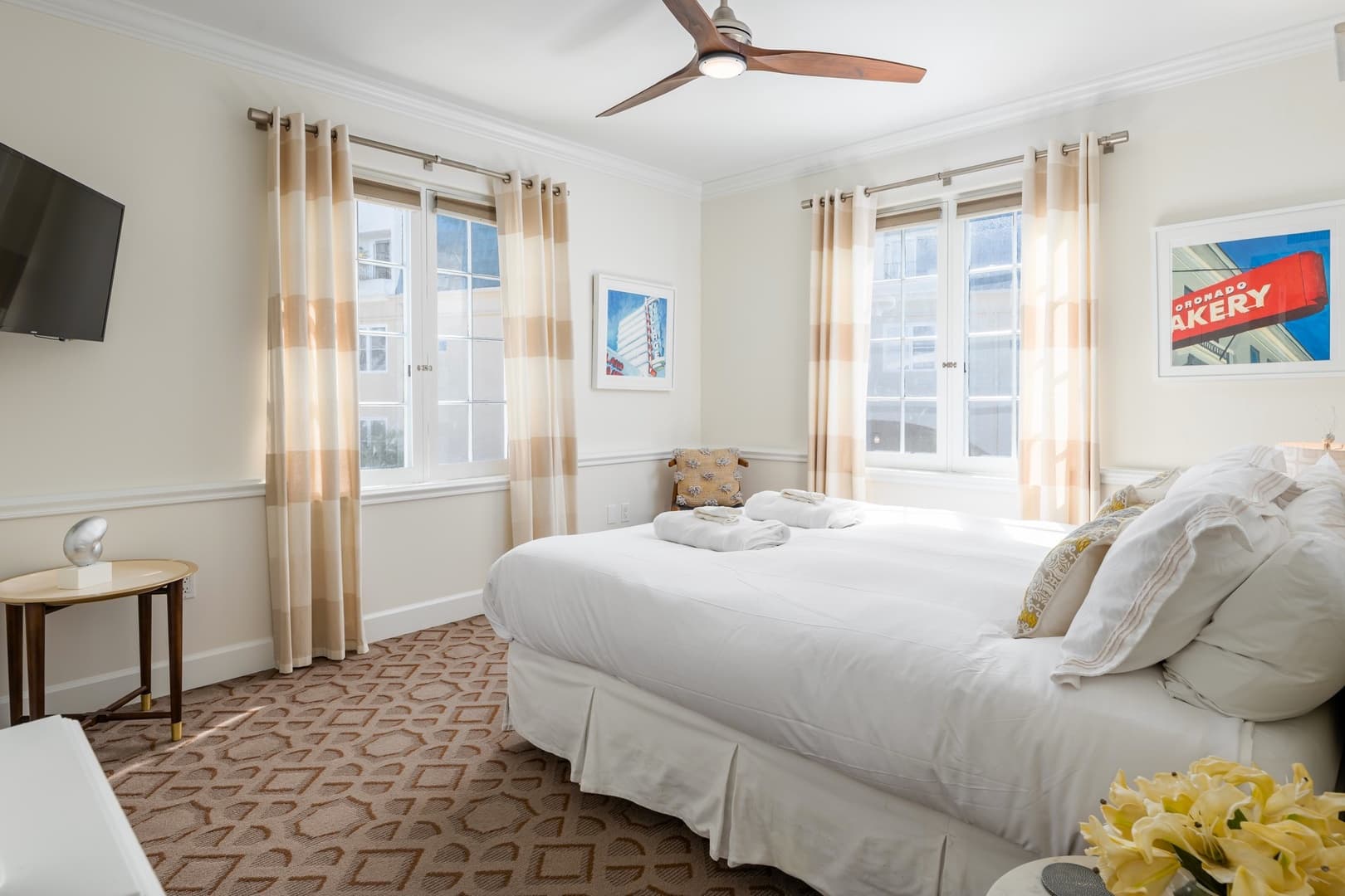 Coronado Crown Villa 2 - Image 17