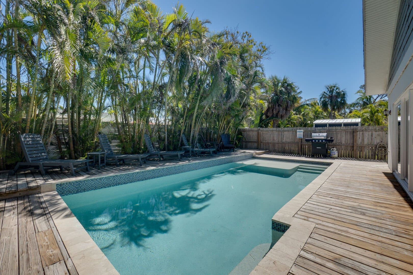 Stonehenge - Image 25