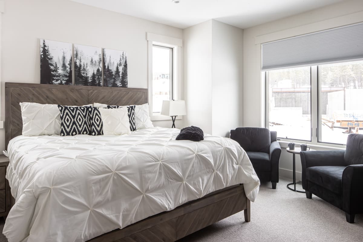 Highlands Cabin #45 - Image 4