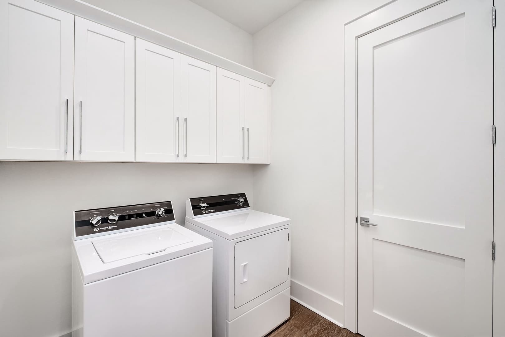 Oz by The Sea - Image 47