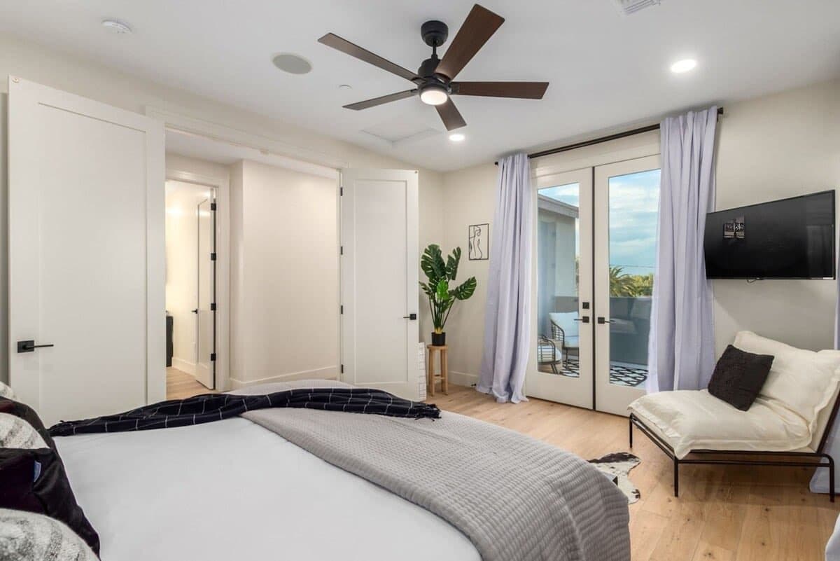 Stonewood Estate - Image 22