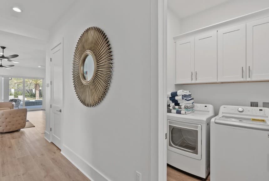 Salt & Solace - Image 31