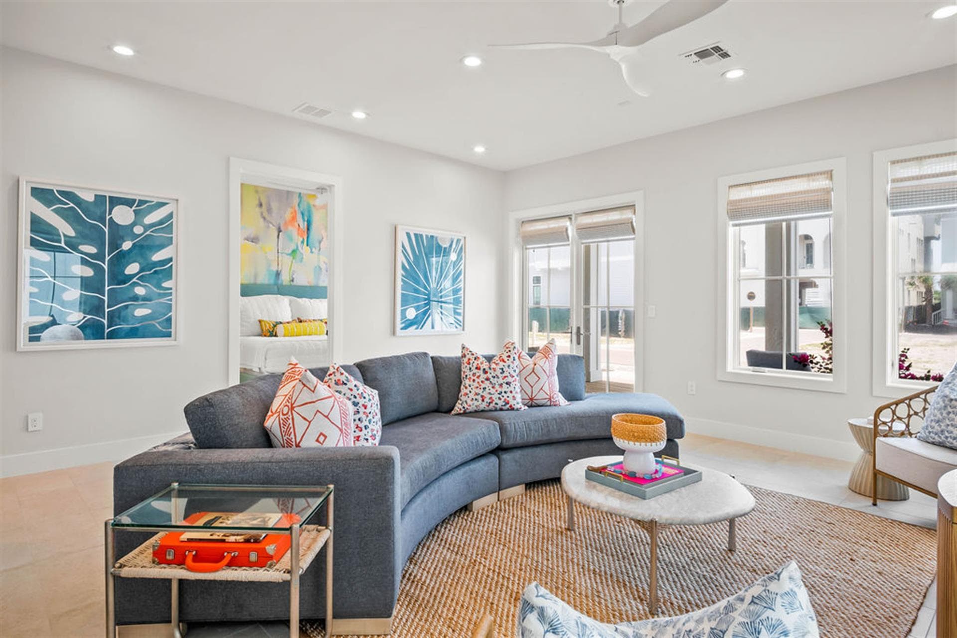 Coral Kingdom - Image 4