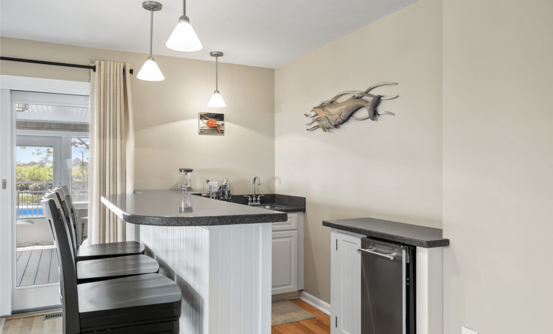 Seaside Manor - Image 14