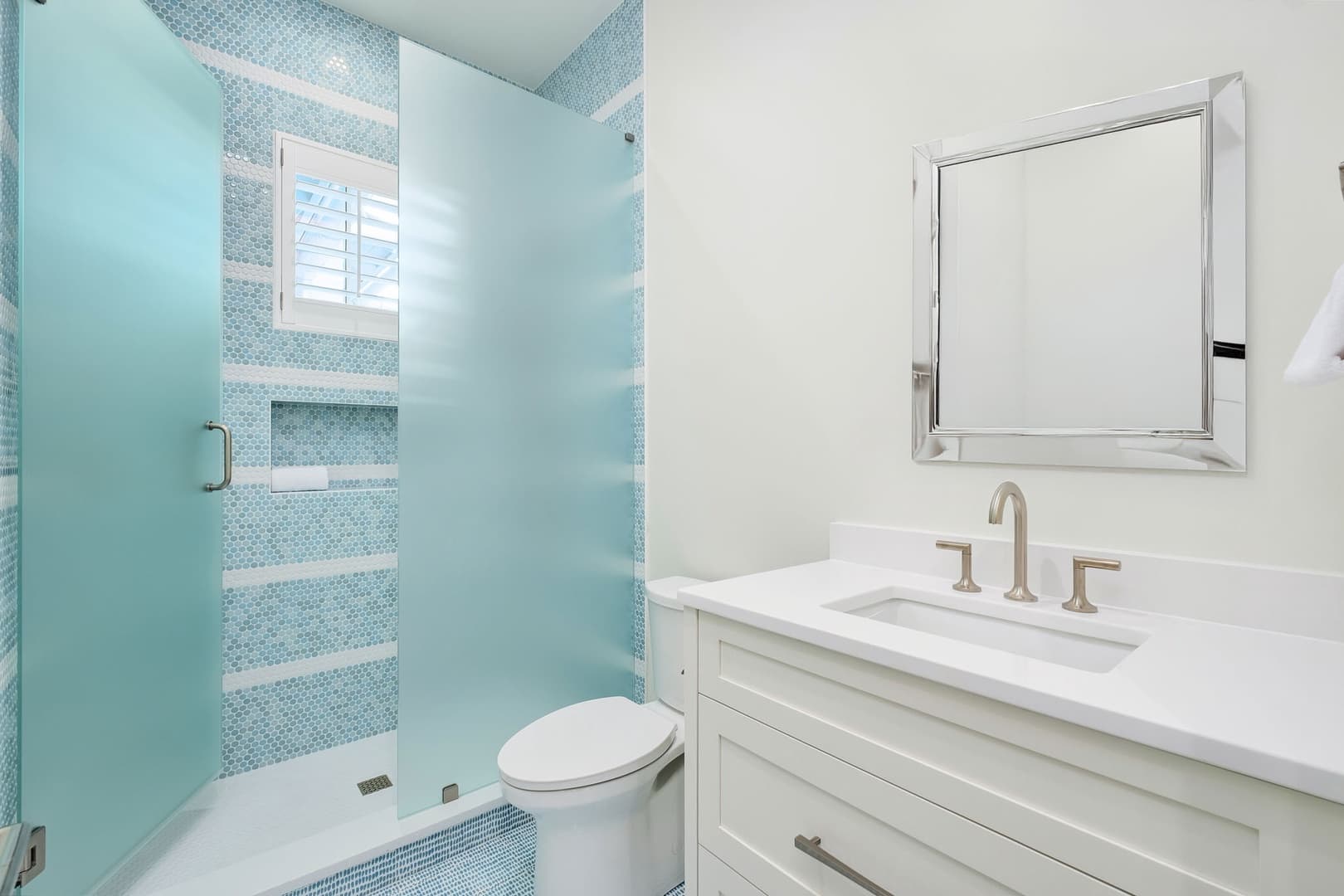 Timeless 30A - Image 79