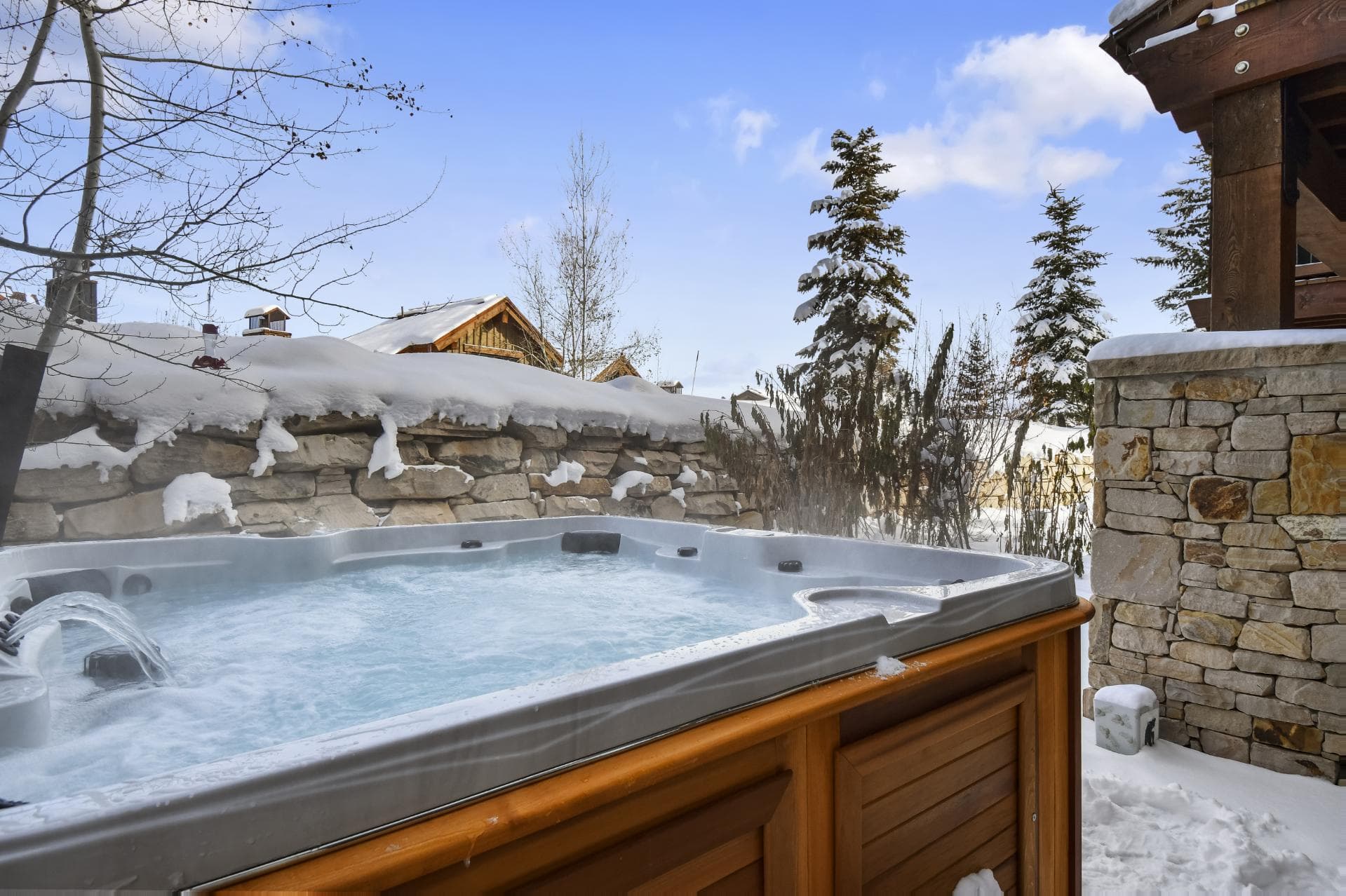 Silver Star #33 - Image 19