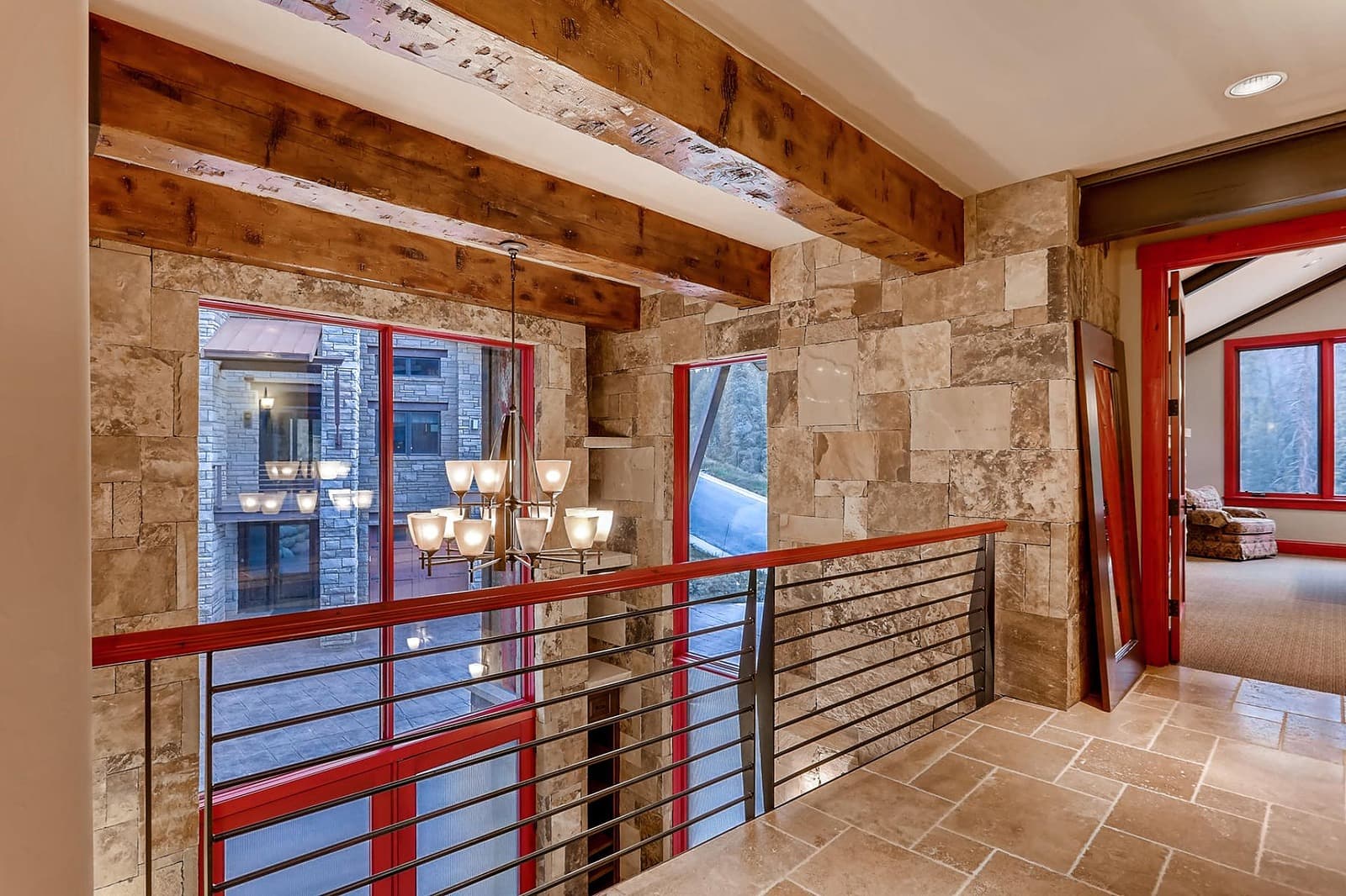 Snow Manor - Image 15