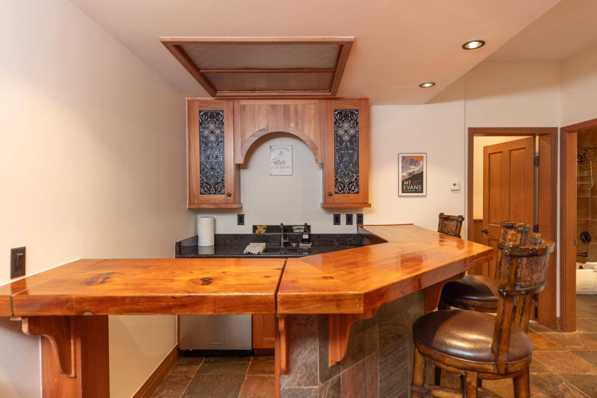 Trailside Lodge - Image 9