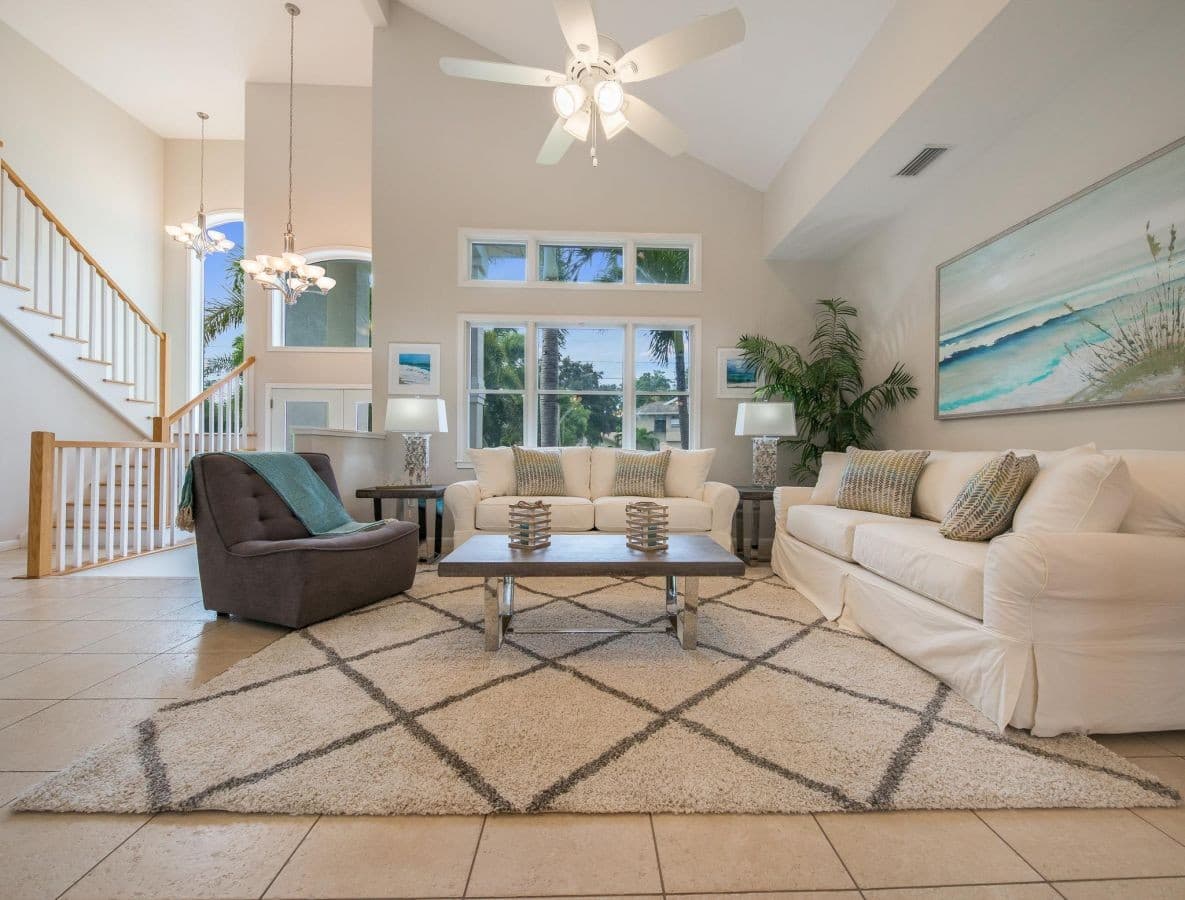 Sun Dial House - Image 19