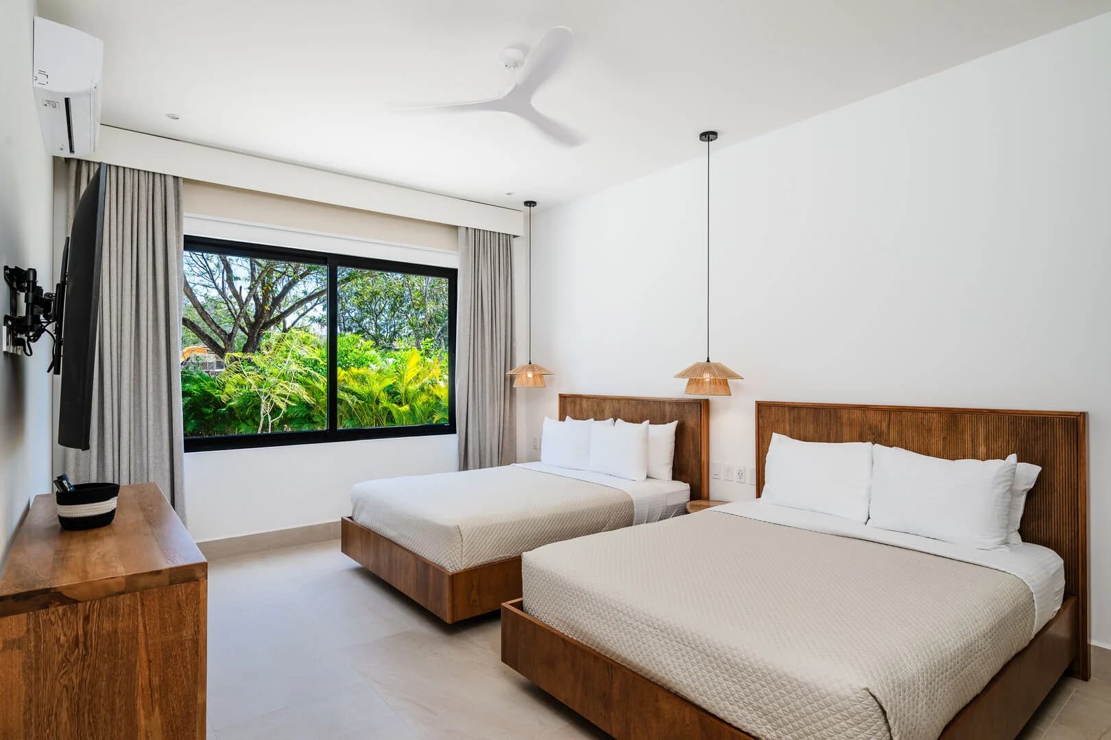 Casa Kailua - Image 27