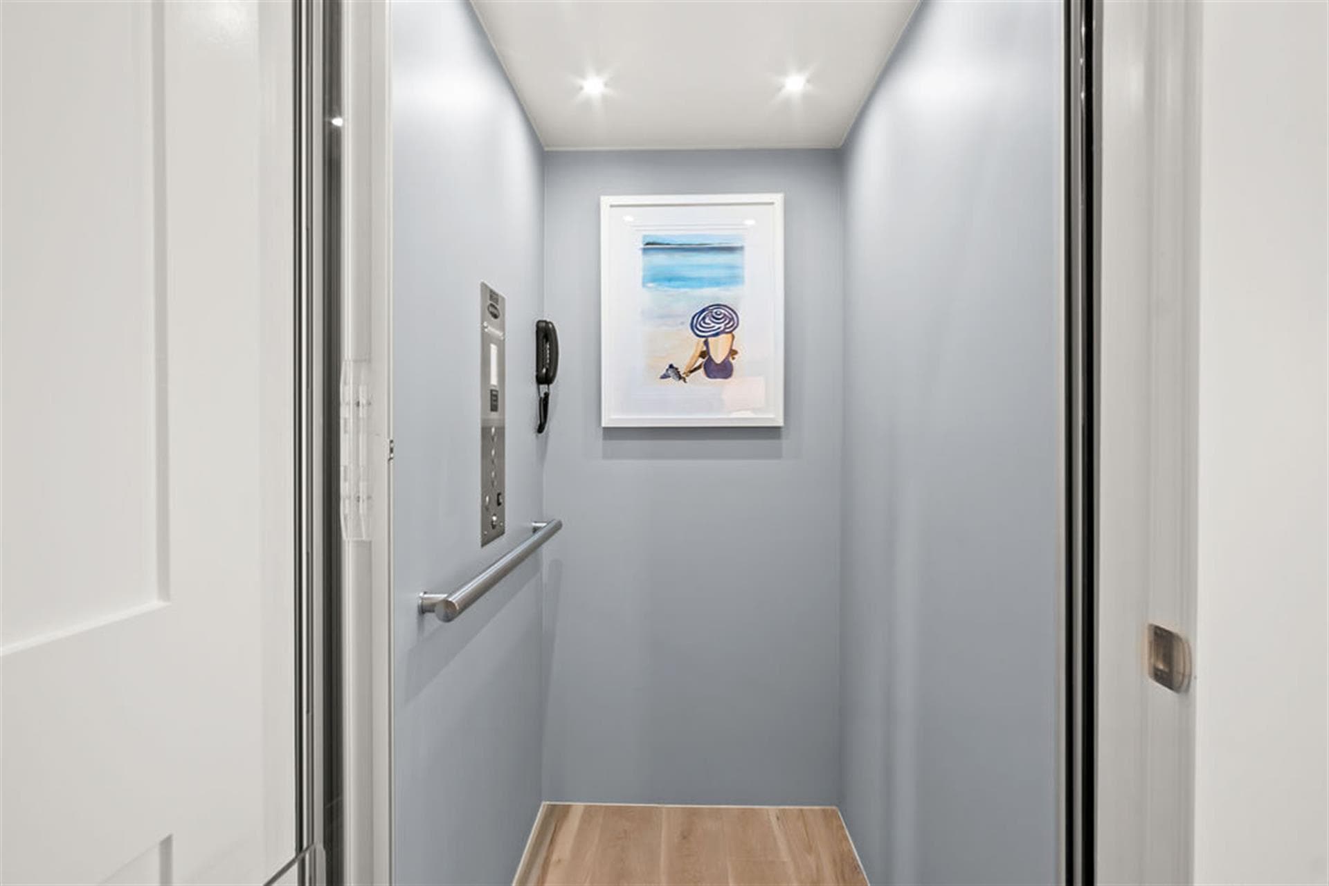 Dancing Queen - Image 40