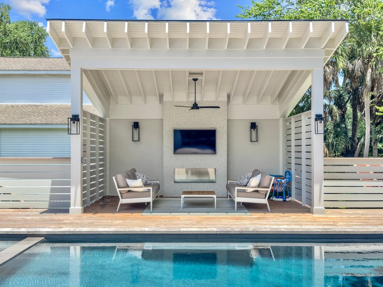 Surfside Drop - Image 11