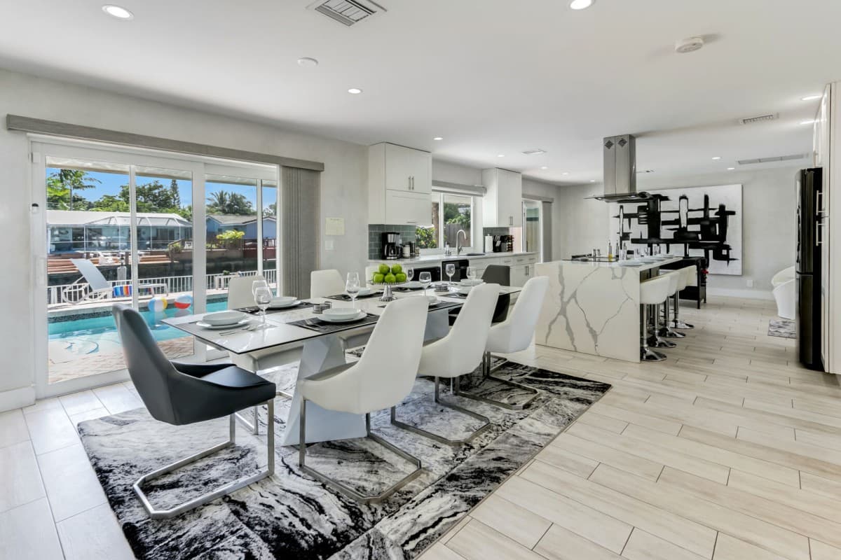 Northeast House - Image 6