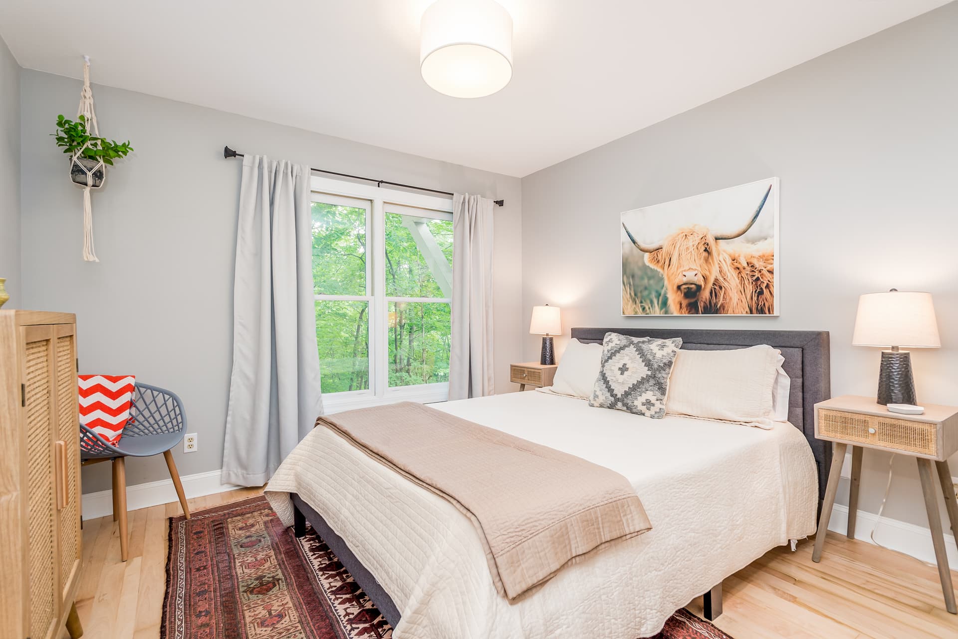 Woodland Dreams - Image 9