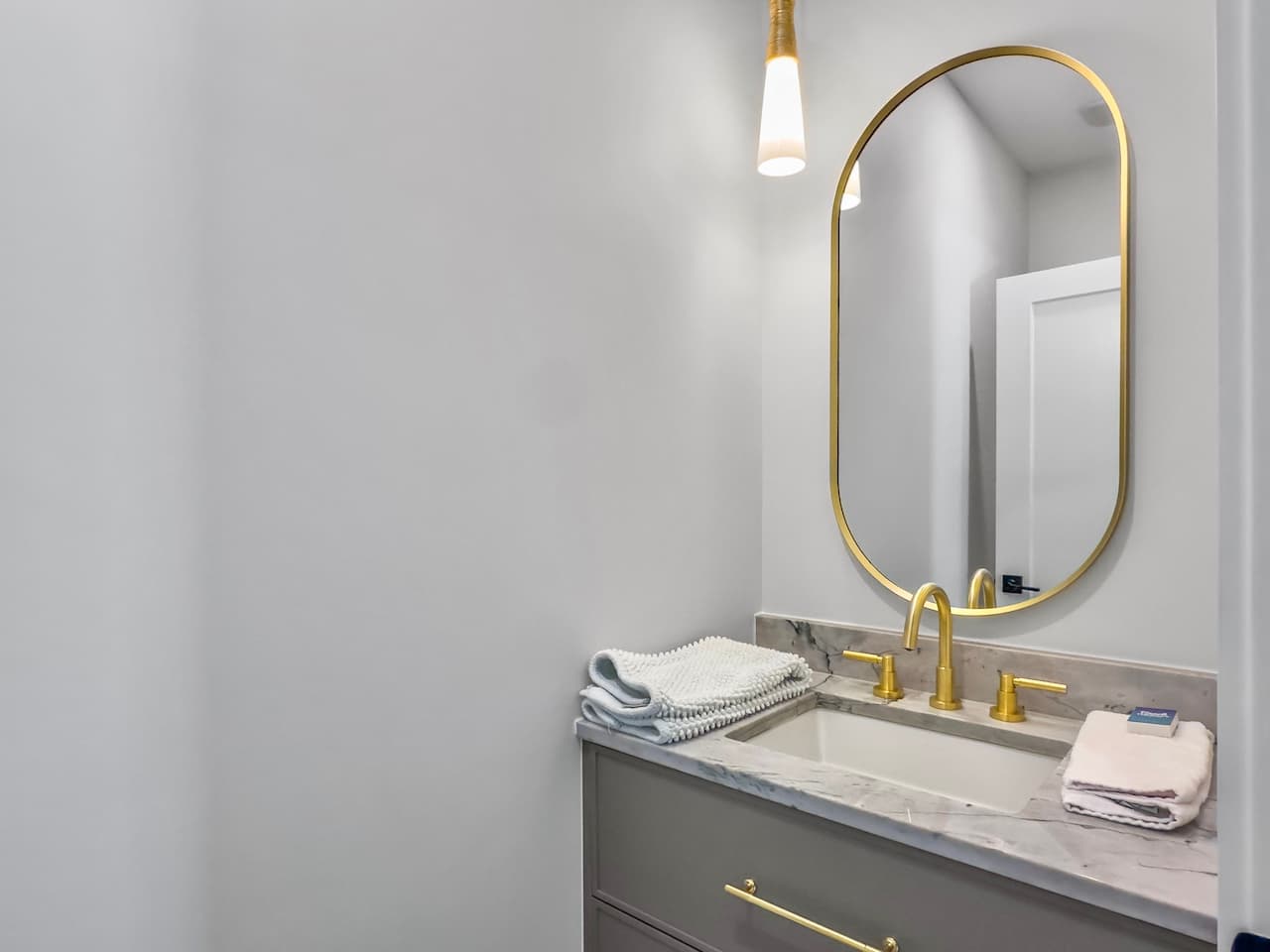 Surfside Drop - Image 84