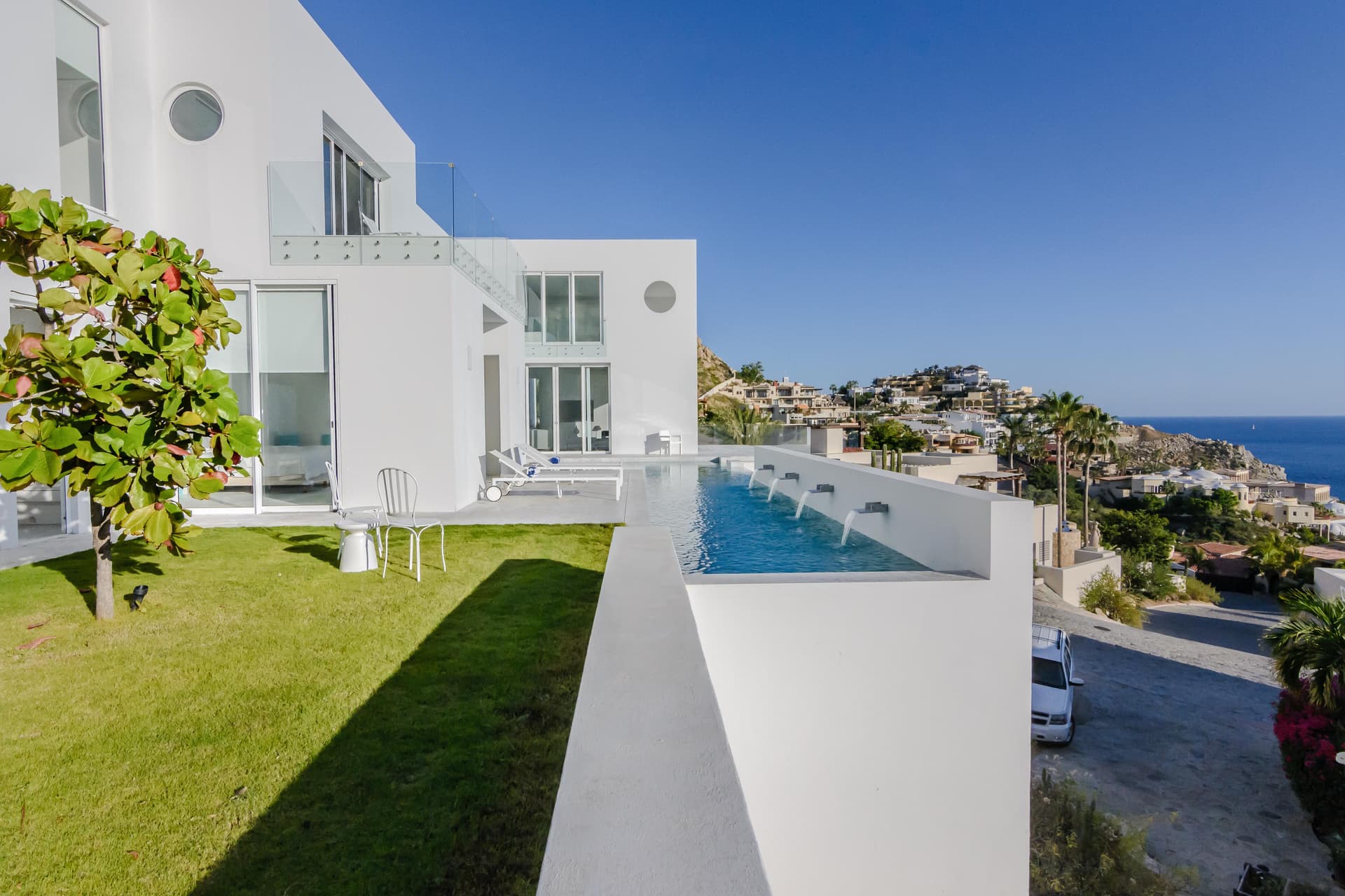 Villa Besame - Image 46