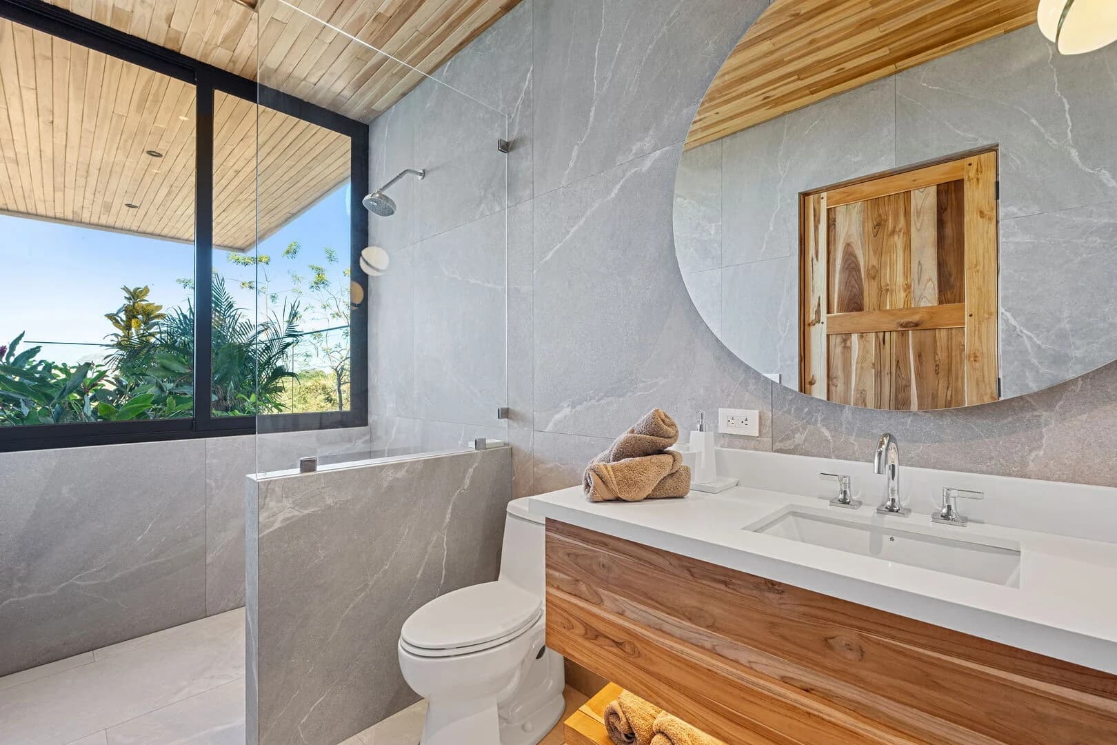 Hacienda Vista Grande - Image 25