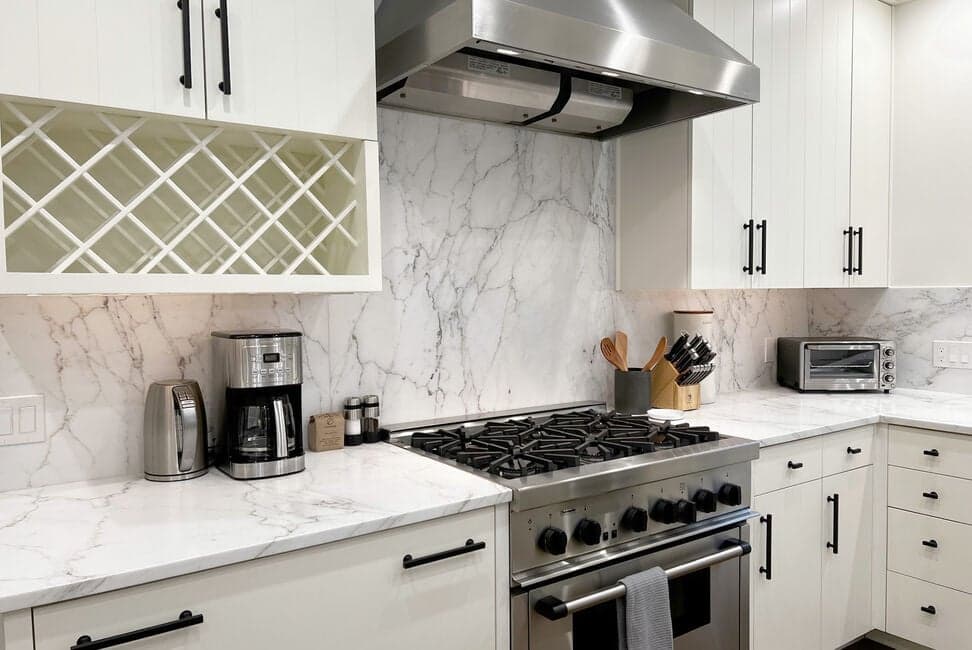 Depot Ave Home - Image 9