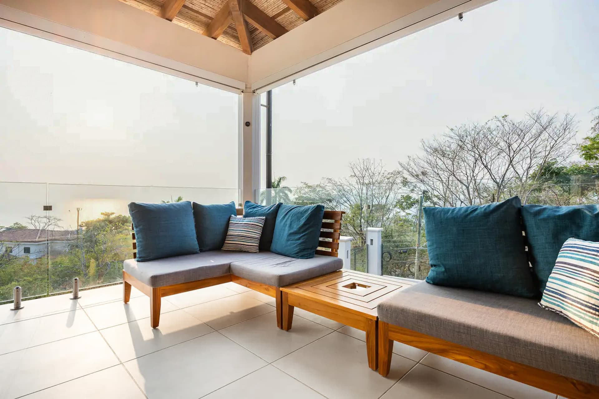 La Vista Home - Image 33