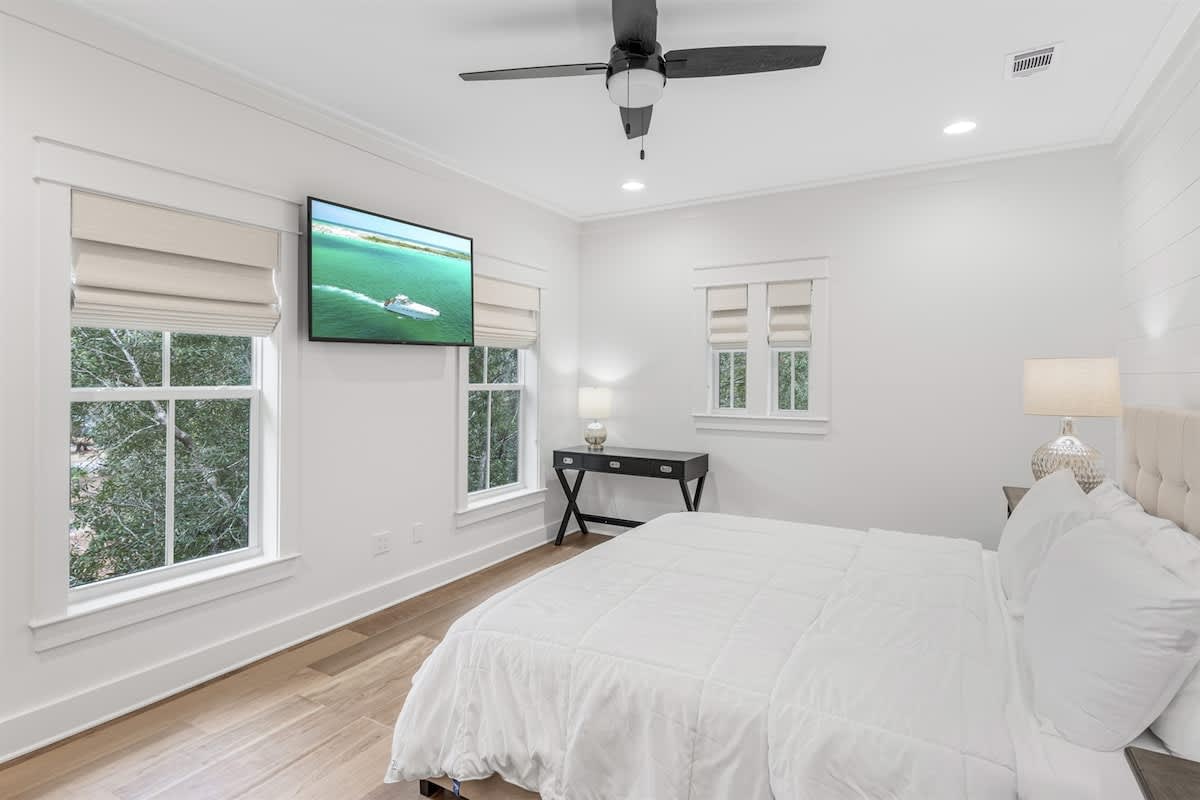 Shore Me The Way - Image 20