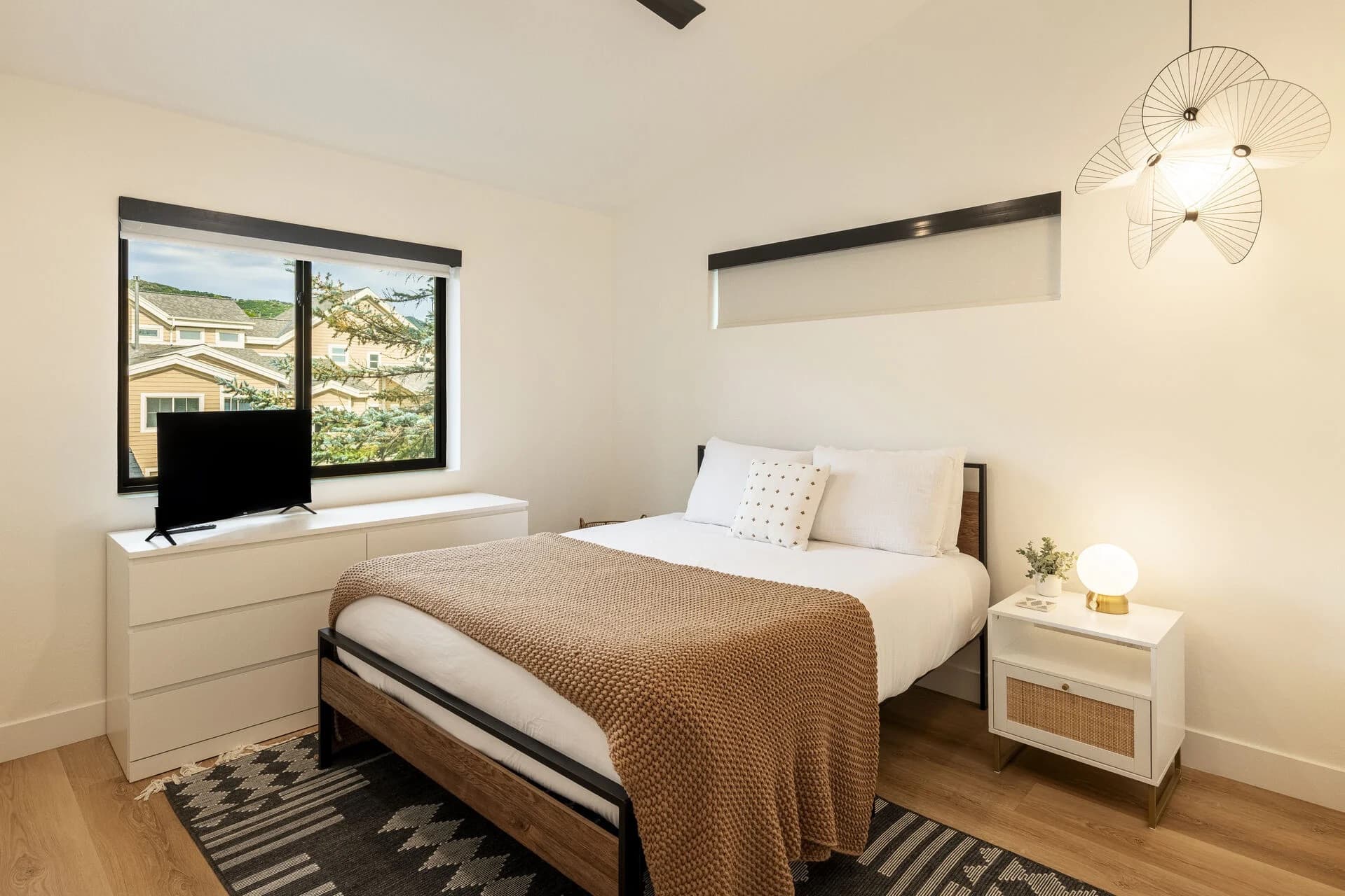 Bear Hollow Basecamp #5480 - Image 19