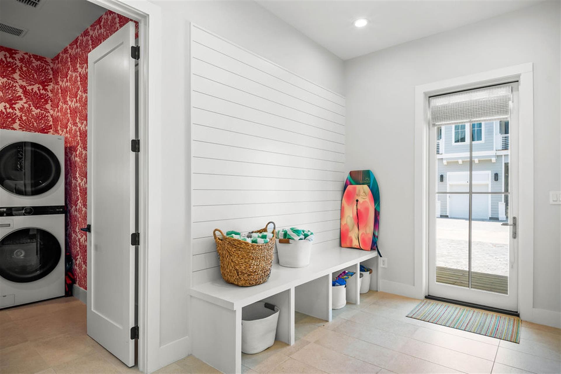 Coral Kingdom - Image 49