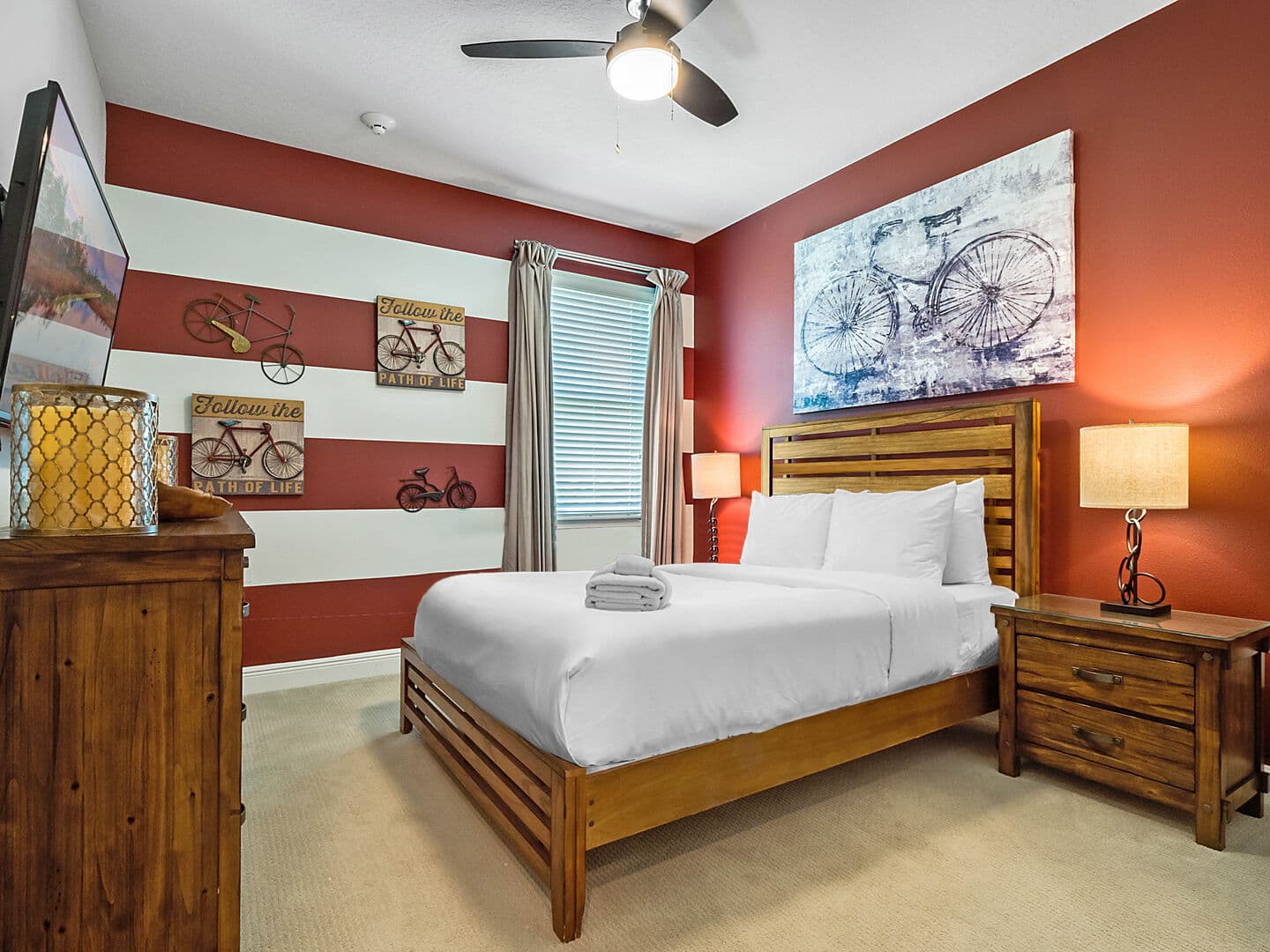 Adventurer Estate - Image 28